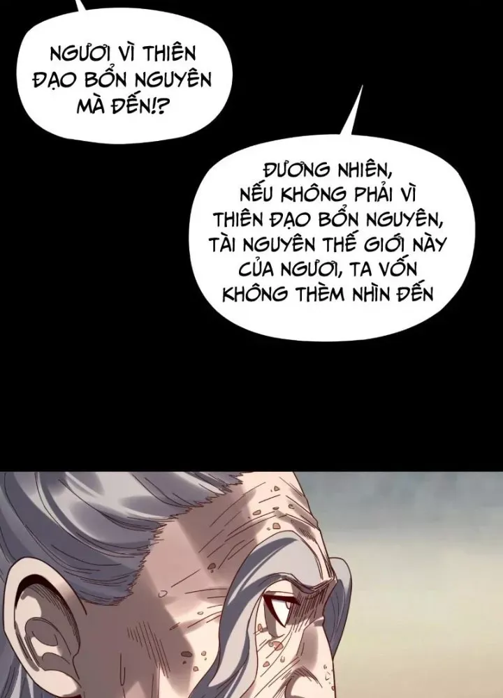 đọc truyện Ta Trời Sinh Đã Là Nhân Vật Phản Diện Chương 515 ảnh 52 tại Thiên Thai Truyện