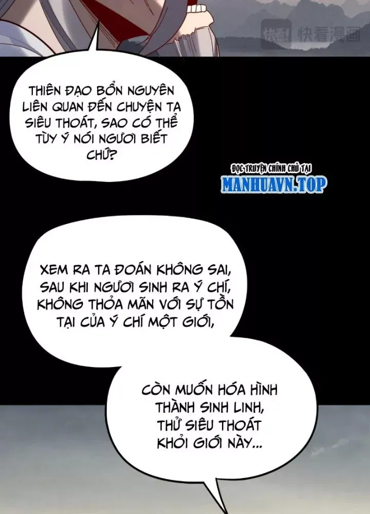 đọc truyện Ta Trời Sinh Đã Là Nhân Vật Phản Diện Chương 515 ảnh 54 tại Thiên Thai Truyện