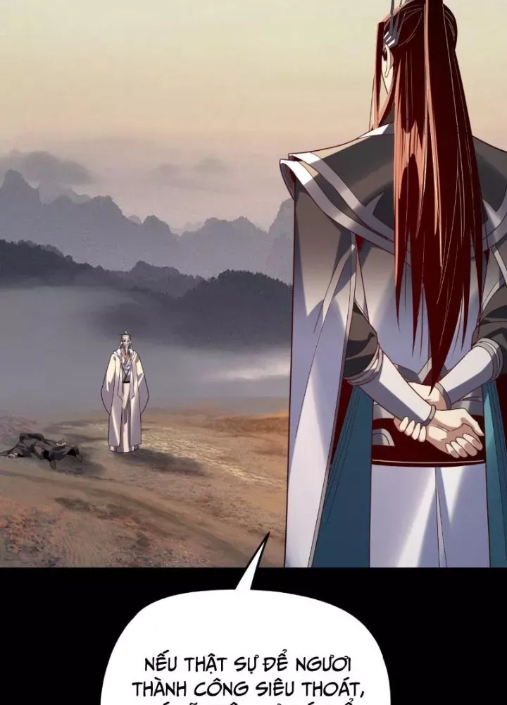 đọc truyện Ta Trời Sinh Đã Là Nhân Vật Phản Diện Chương 515 ảnh 56 tại Thiên Thai Truyện