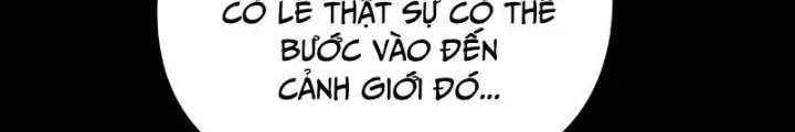 đọc truyện Ta Trời Sinh Đã Là Nhân Vật Phản Diện Chương 515 ảnh 57 tại Thiên Thai Truyện