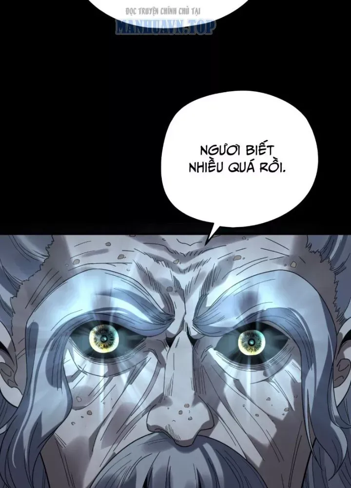 đọc truyện Ta Trời Sinh Đã Là Nhân Vật Phản Diện Chương 515 ảnh 58 tại Thiên Thai Truyện