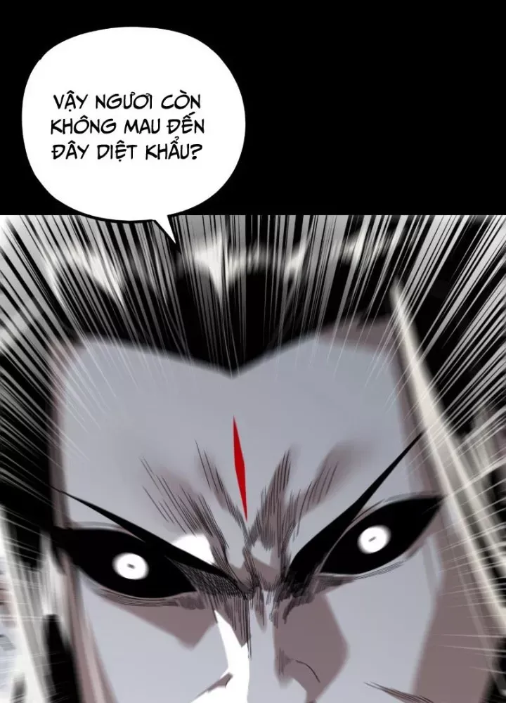 đọc truyện Ta Trời Sinh Đã Là Nhân Vật Phản Diện Chương 515 ảnh 60 tại Thiên Thai Truyện