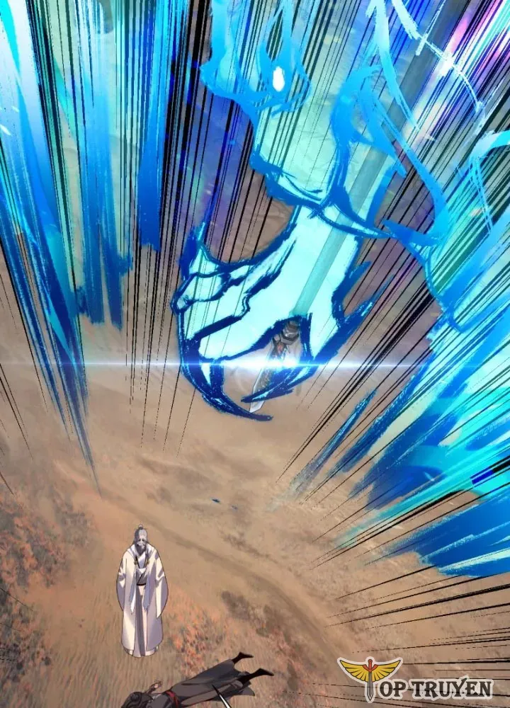 đọc truyện Ta Trời Sinh Đã Là Nhân Vật Phản Diện Chương 515 ảnh 8 tại Thiên Thai Truyện