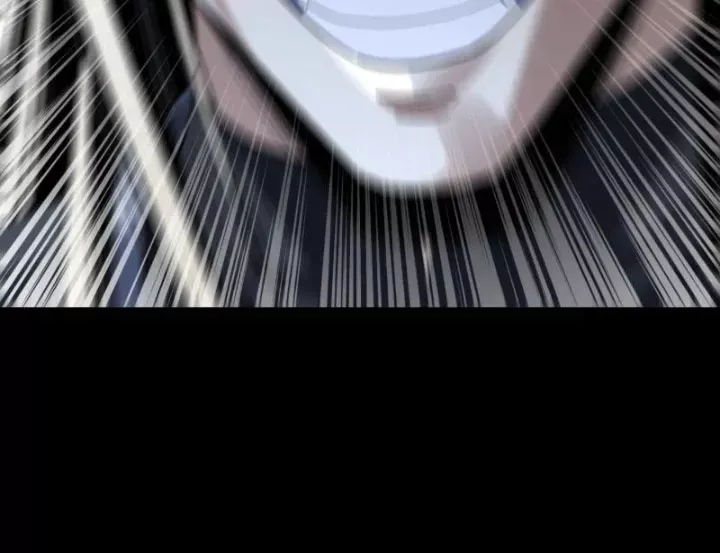 đọc truyện Ta Trời Sinh Đã Là Nhân Vật Phản Diện Chương 515 ảnh 62 tại Thiên Thai Truyện