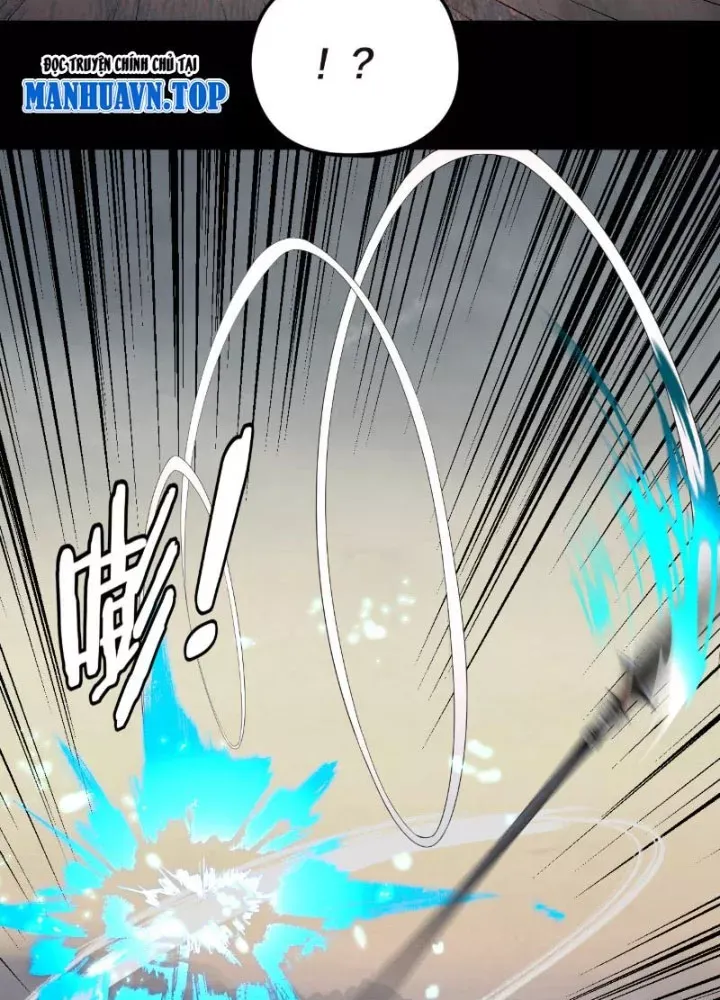 đọc truyện Ta Trời Sinh Đã Là Nhân Vật Phản Diện Chương 515 ảnh 10 tại Thiên Thai Truyện