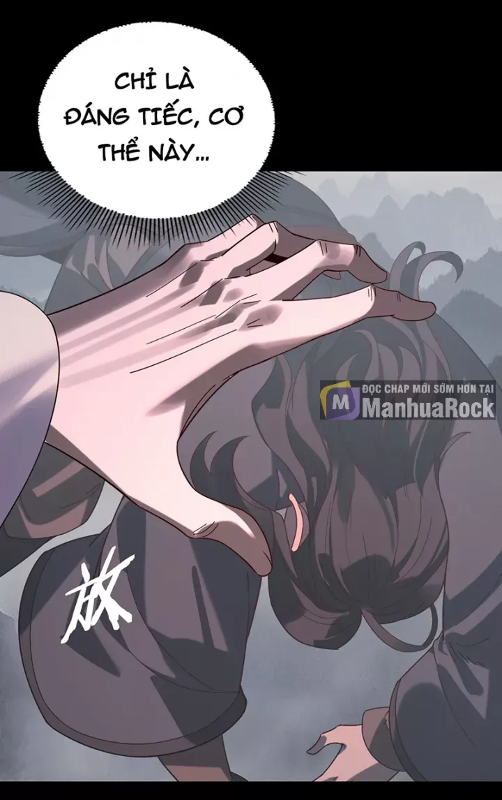 đọc truyện Ta Trời Sinh Đã Là Nhân Vật Phản Diện Chương 516 ảnh 12 tại Thiên Thai Truyện