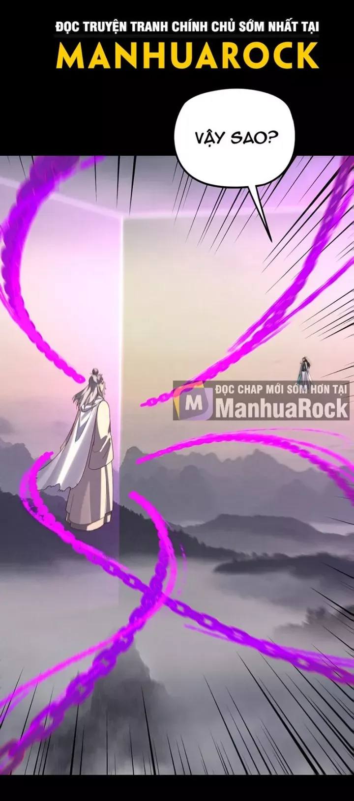 đọc truyện Ta Trời Sinh Đã Là Nhân Vật Phản Diện Chương 516 ảnh 13 tại Thiên Thai Truyện