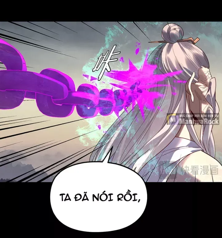 đọc truyện Ta Trời Sinh Đã Là Nhân Vật Phản Diện Chương 516 ảnh 14 tại Thiên Thai Truyện