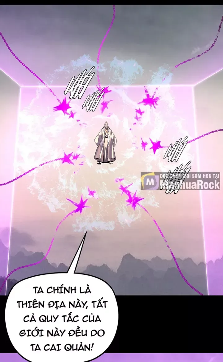 đọc truyện Ta Trời Sinh Đã Là Nhân Vật Phản Diện Chương 516 ảnh 15 tại Thiên Thai Truyện