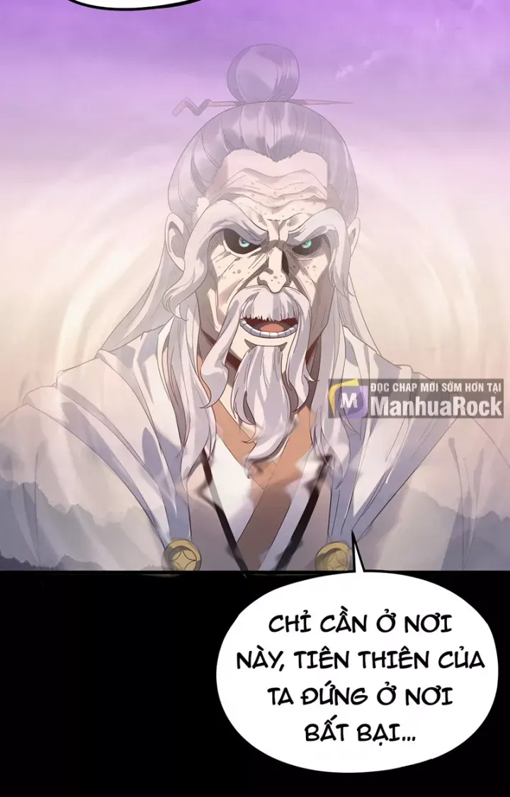 đọc truyện Ta Trời Sinh Đã Là Nhân Vật Phản Diện Chương 516 ảnh 16 tại Thiên Thai Truyện