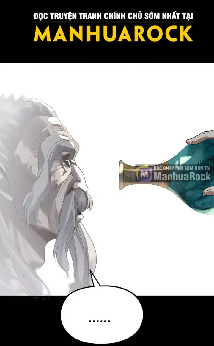 đọc truyện Ta Trời Sinh Đã Là Nhân Vật Phản Diện Chương 516 ảnh 17 tại Thiên Thai Truyện