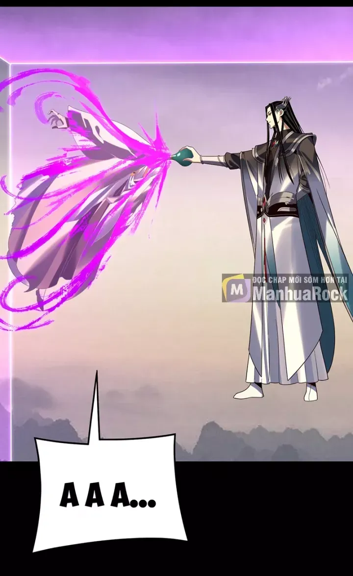 đọc truyện Ta Trời Sinh Đã Là Nhân Vật Phản Diện Chương 516 ảnh 18 tại Thiên Thai Truyện