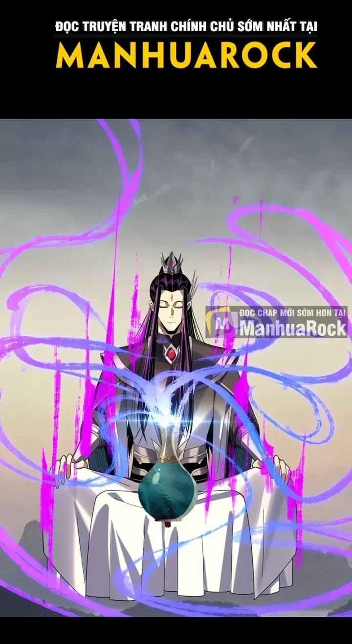 đọc truyện Ta Trời Sinh Đã Là Nhân Vật Phản Diện Chương 516 ảnh 19 tại Thiên Thai Truyện