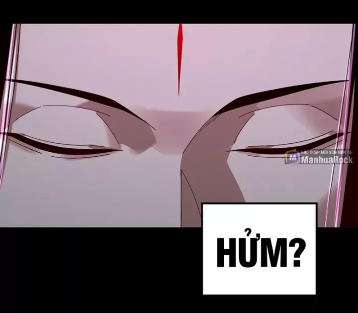 đọc truyện Ta Trời Sinh Đã Là Nhân Vật Phản Diện Chương 516 ảnh 20 tại Thiên Thai Truyện