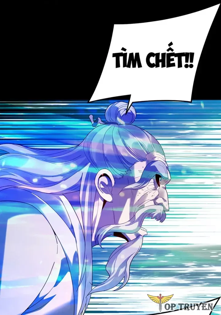 đọc truyện Ta Trời Sinh Đã Là Nhân Vật Phản Diện Chương 516 ảnh 4 tại Thiên Thai Truyện