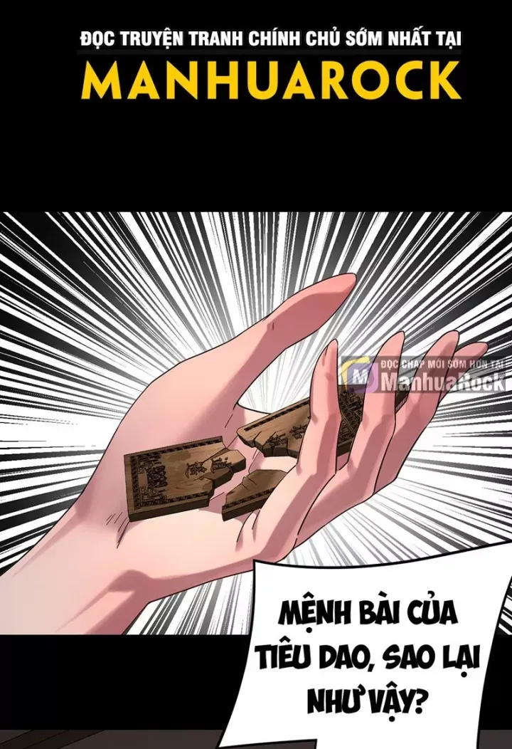 đọc truyện Ta Trời Sinh Đã Là Nhân Vật Phản Diện Chương 516 ảnh 26 tại Thiên Thai Truyện