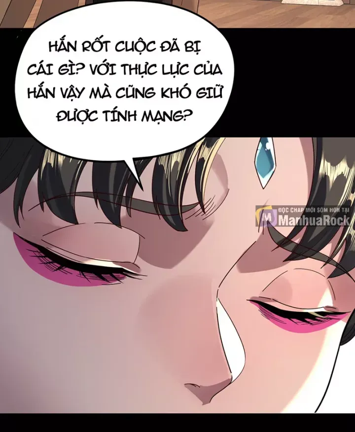 đọc truyện Ta Trời Sinh Đã Là Nhân Vật Phản Diện Chương 516 ảnh 28 tại Thiên Thai Truyện