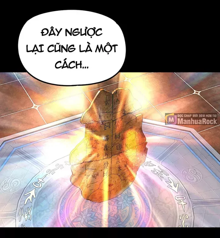 đọc truyện Ta Trời Sinh Đã Là Nhân Vật Phản Diện Chương 516 ảnh 30 tại Thiên Thai Truyện