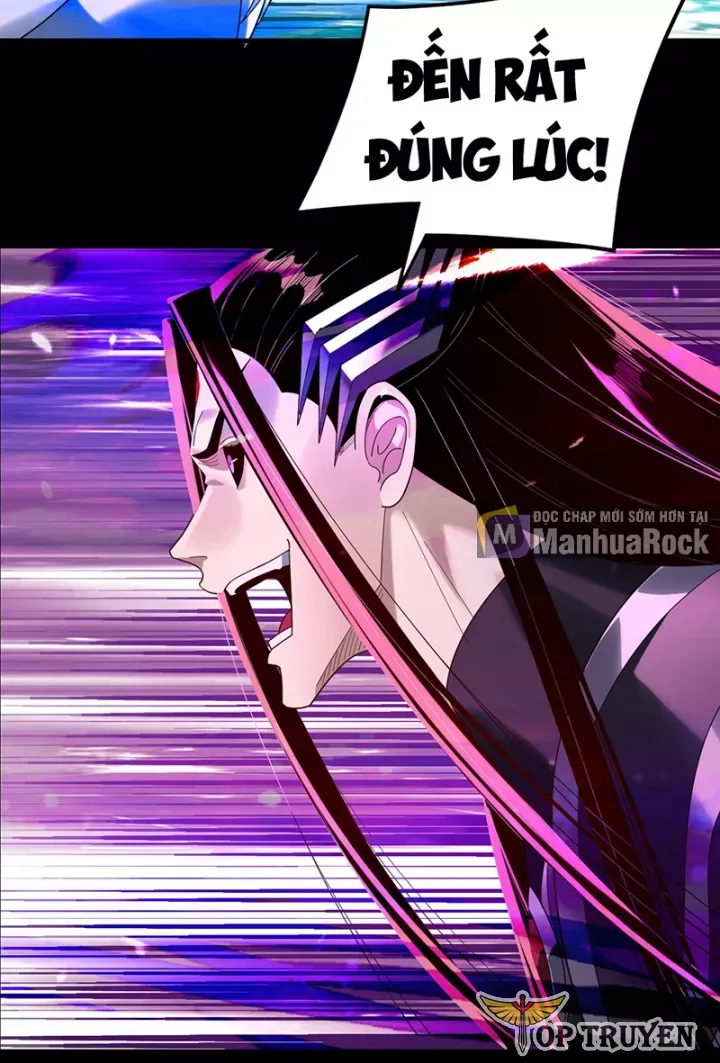 đọc truyện Ta Trời Sinh Đã Là Nhân Vật Phản Diện Chương 516 ảnh 5 tại Thiên Thai Truyện