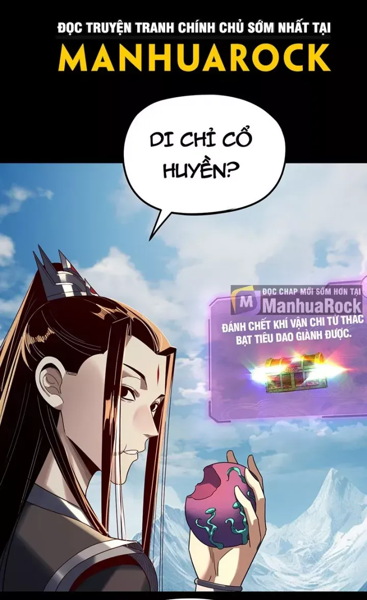 đọc truyện Ta Trời Sinh Đã Là Nhân Vật Phản Diện Chương 516 ảnh 33 tại Thiên Thai Truyện