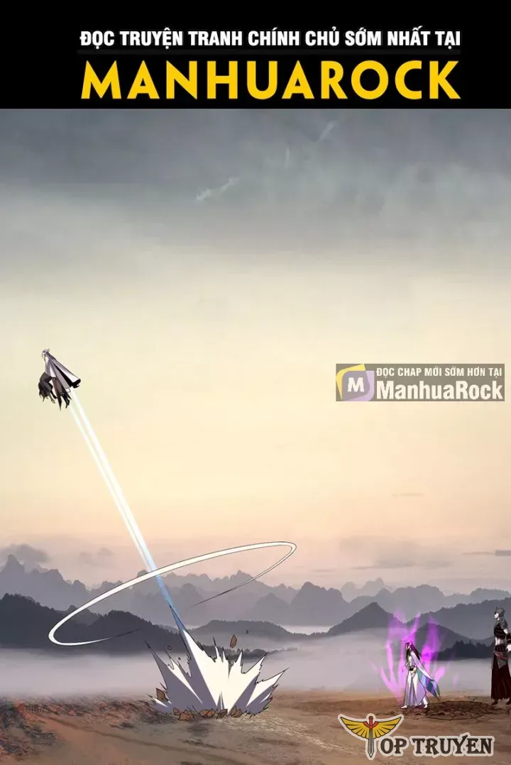 đọc truyện Ta Trời Sinh Đã Là Nhân Vật Phản Diện Chương 516 ảnh 6 tại Thiên Thai Truyện