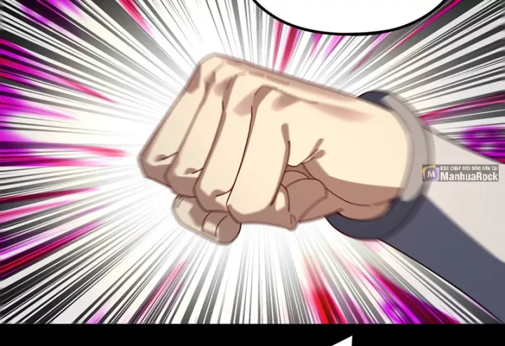 đọc truyện Ta Trời Sinh Đã Là Nhân Vật Phản Diện Chương 516 ảnh 9 tại Thiên Thai Truyện