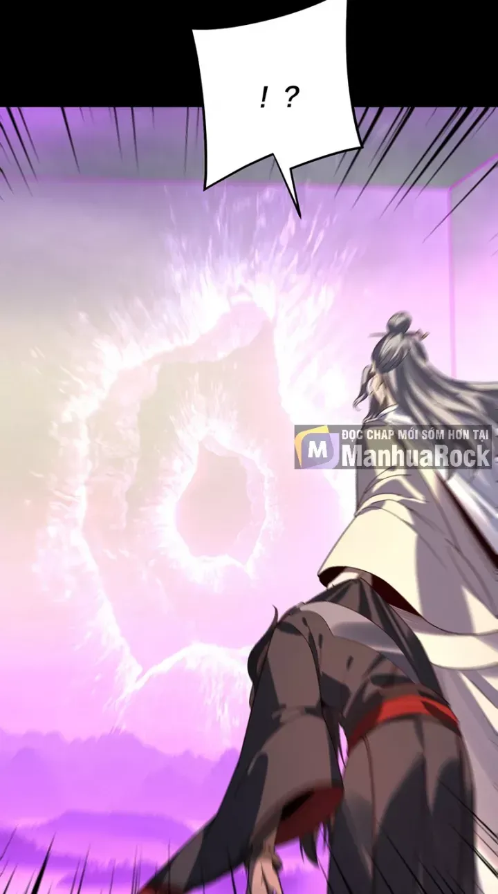 đọc truyện Ta Trời Sinh Đã Là Nhân Vật Phản Diện Chương 516 ảnh 10 tại Thiên Thai Truyện