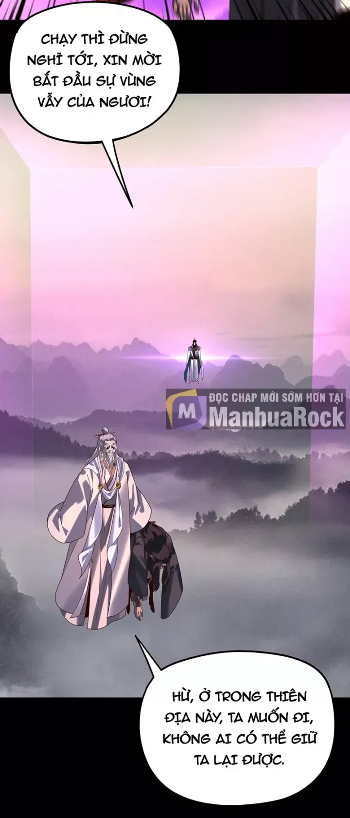 đọc truyện Ta Trời Sinh Đã Là Nhân Vật Phản Diện Chương 516 ảnh 11 tại Thiên Thai Truyện