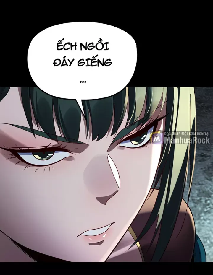 đọc truyện Ta Trời Sinh Đã Là Nhân Vật Phản Diện Chương 517 ảnh 26 tại Thiên Thai Truyện