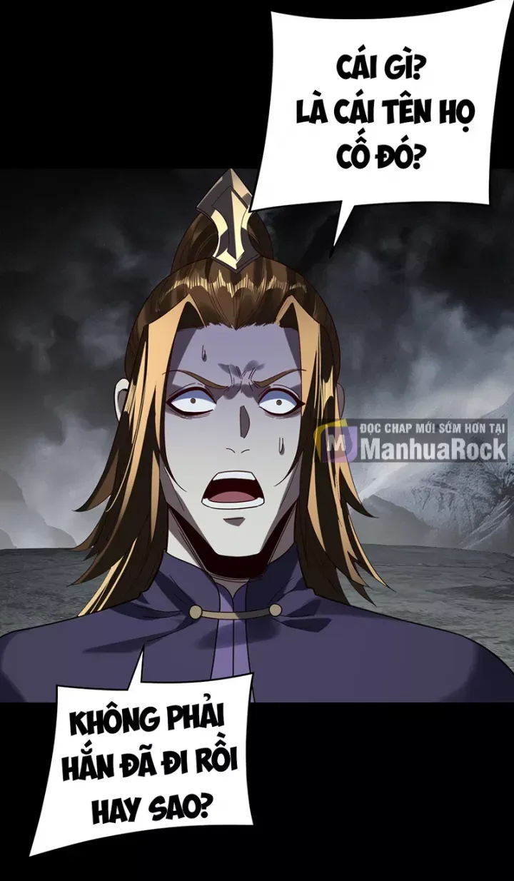 đọc truyện Ta Trời Sinh Đã Là Nhân Vật Phản Diện Chương 517 ảnh 29 tại Thiên Thai Truyện