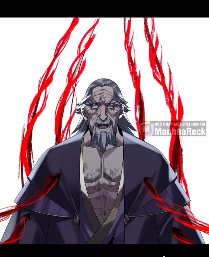 đọc truyện Ta Trời Sinh Đã Là Nhân Vật Phản Diện Chương 518 ảnh 12 tại Thiên Thai Truyện