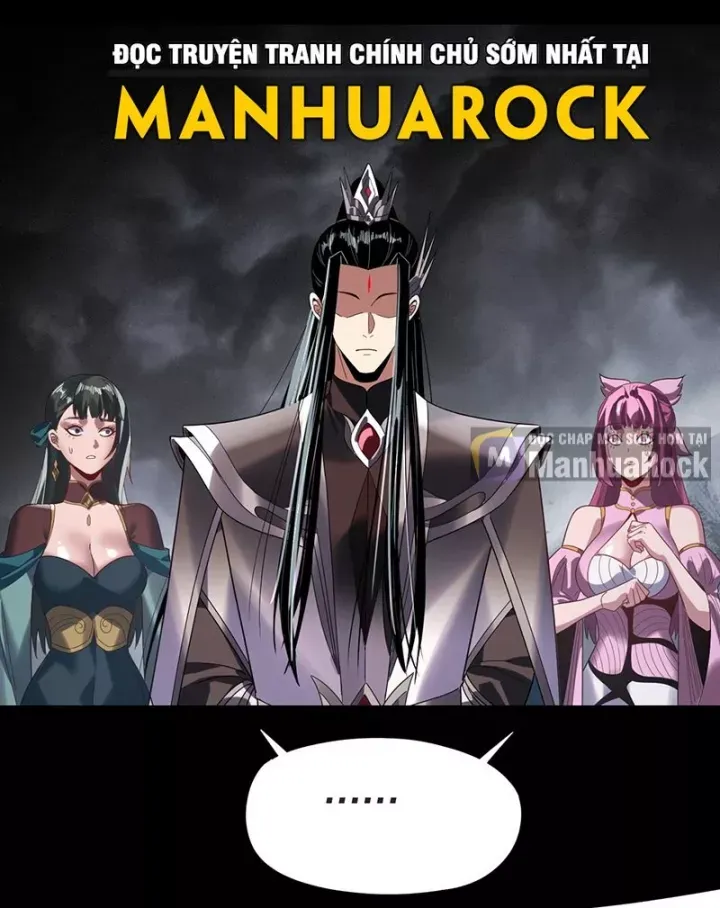 đọc truyện Ta Trời Sinh Đã Là Nhân Vật Phản Diện Chương 518 ảnh 16 tại Thiên Thai Truyện