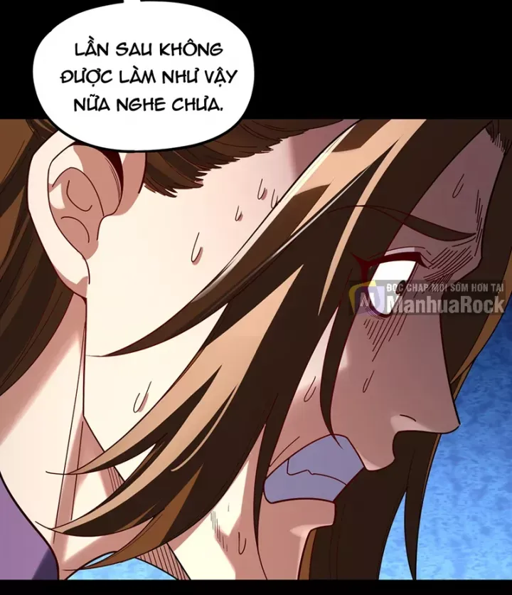 đọc truyện Ta Trời Sinh Đã Là Nhân Vật Phản Diện Chương 518 ảnh 20 tại Thiên Thai Truyện