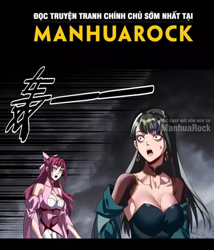 đọc truyện Ta Trời Sinh Đã Là Nhân Vật Phản Diện Chương 518 ảnh 21 tại Thiên Thai Truyện