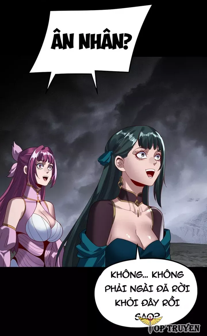 đọc truyện Ta Trời Sinh Đã Là Nhân Vật Phản Diện Chương 518 ảnh 4 tại Thiên Thai Truyện