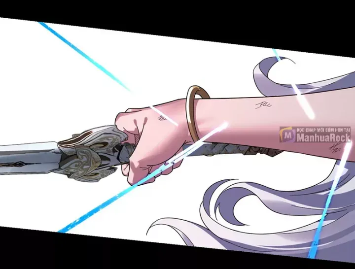 đọc truyện Ta Trời Sinh Đã Là Nhân Vật Phản Diện Chương 518 ảnh 26 tại Thiên Thai Truyện