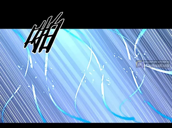 đọc truyện Ta Trời Sinh Đã Là Nhân Vật Phản Diện Chương 518 ảnh 31 tại Thiên Thai Truyện