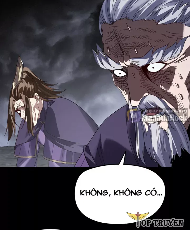 đọc truyện Ta Trời Sinh Đã Là Nhân Vật Phản Diện Chương 518 ảnh 8 tại Thiên Thai Truyện