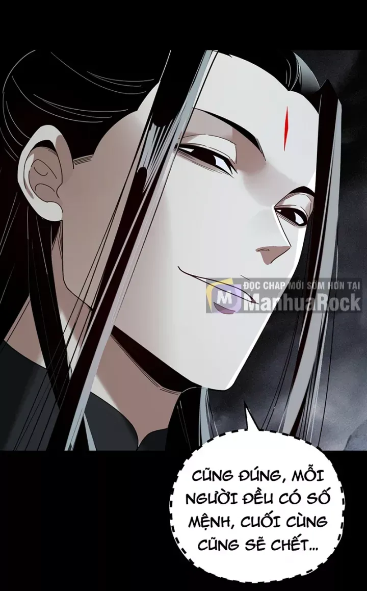 đọc truyện Ta Trời Sinh Đã Là Nhân Vật Phản Diện Chương 519 ảnh 16 tại Thiên Thai Truyện