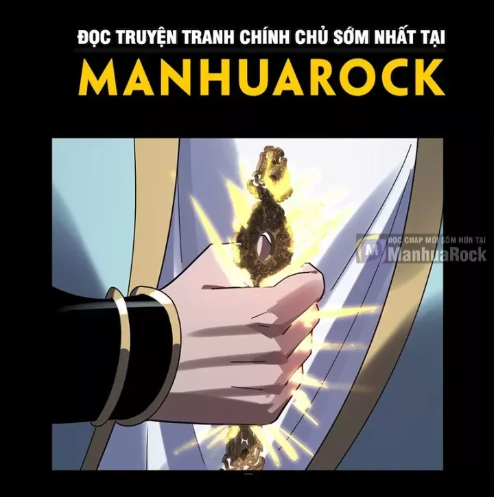 đọc truyện Ta Trời Sinh Đã Là Nhân Vật Phản Diện Chương 519 ảnh 19 tại Thiên Thai Truyện