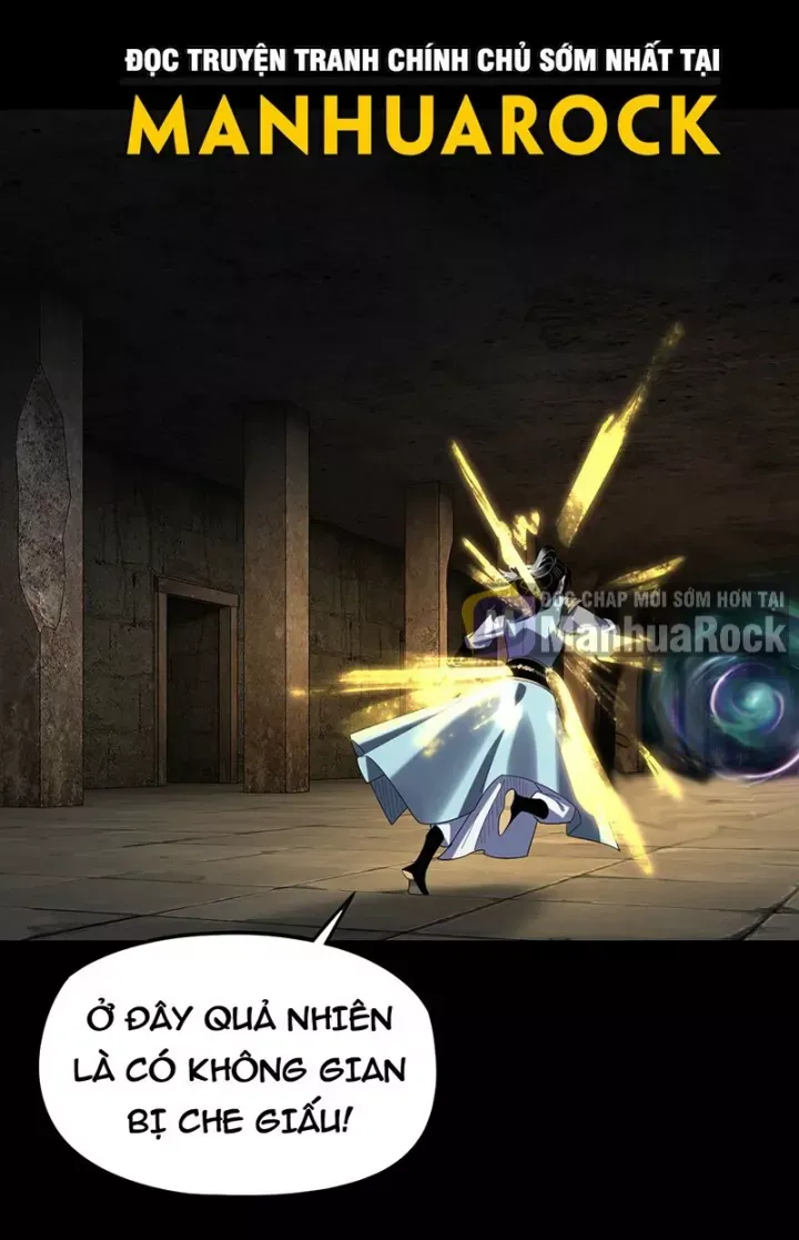 đọc truyện Ta Trời Sinh Đã Là Nhân Vật Phản Diện Chương 519 ảnh 20 tại Thiên Thai Truyện