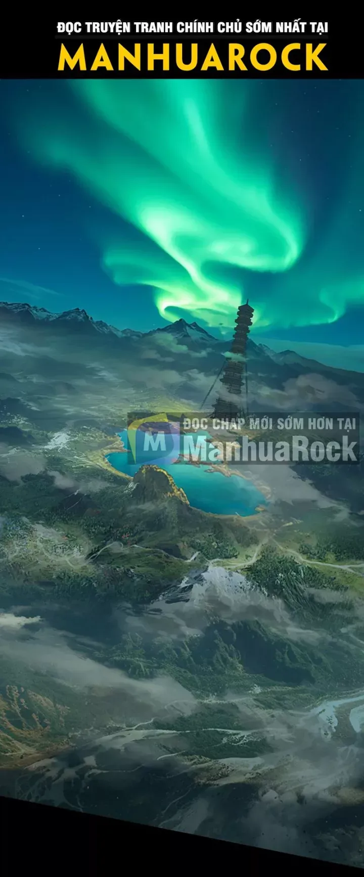 đọc truyện Ta Trời Sinh Đã Là Nhân Vật Phản Diện Chương 519 ảnh 21 tại Thiên Thai Truyện