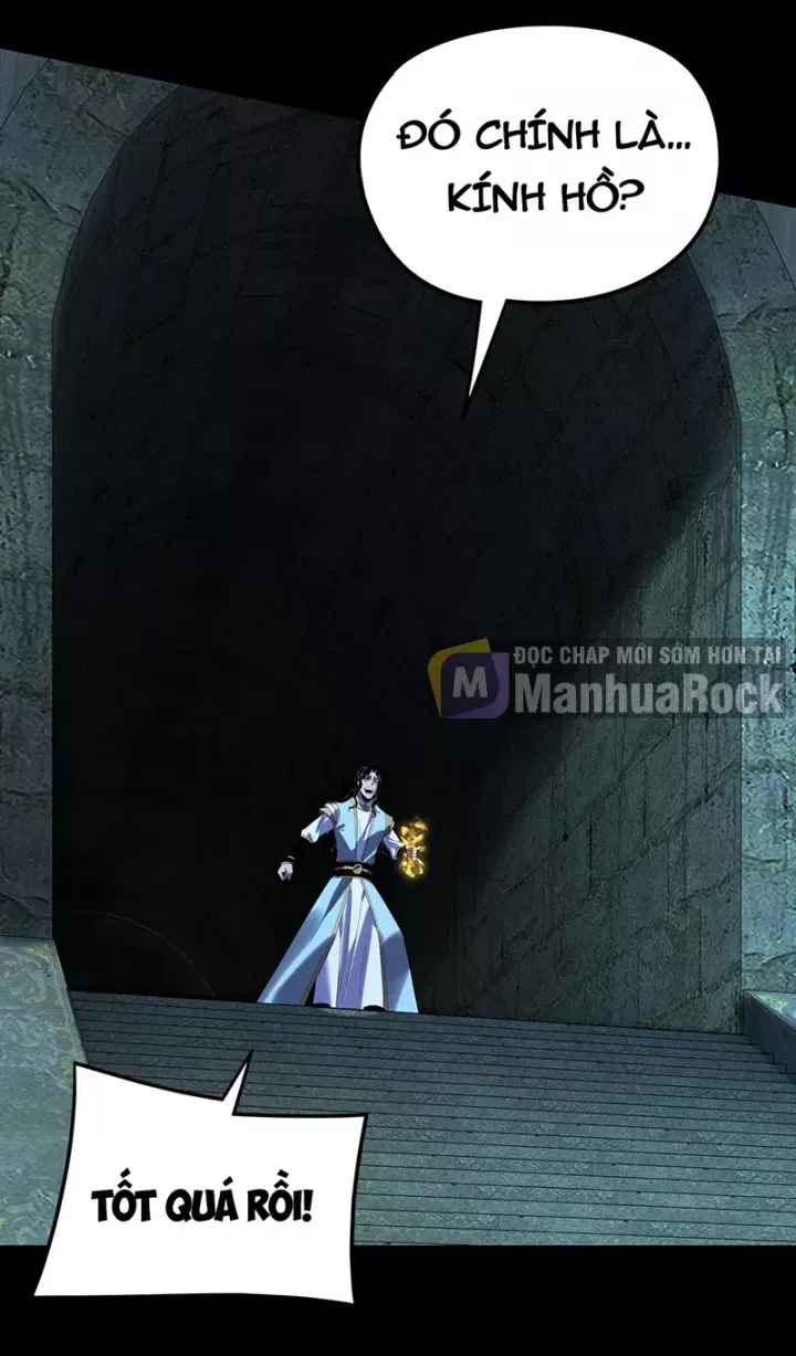 đọc truyện Ta Trời Sinh Đã Là Nhân Vật Phản Diện Chương 519 ảnh 22 tại Thiên Thai Truyện