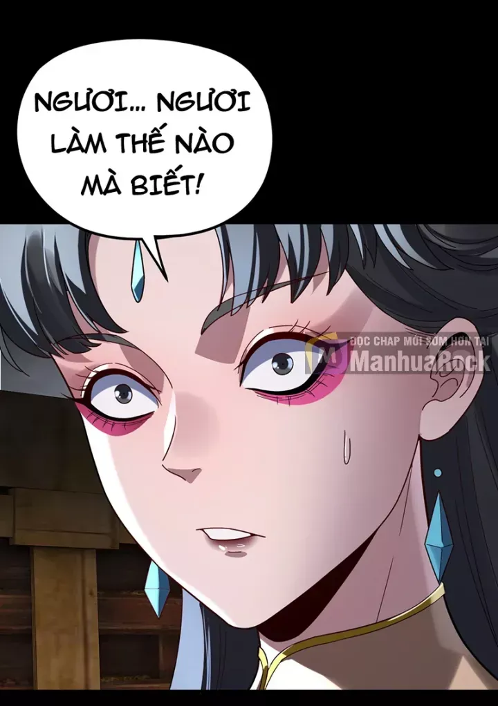 đọc truyện Ta Trời Sinh Đã Là Nhân Vật Phản Diện Chương 519 ảnh 33 tại Thiên Thai Truyện