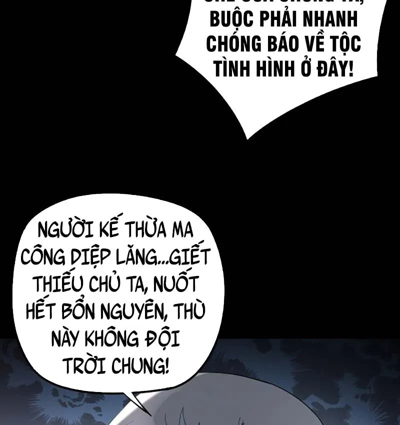 đọc truyện Ta Trời Sinh Đã Là Nhân Vật Phản Diện Chương 52 ảnh 15 tại Thiên Thai Truyện