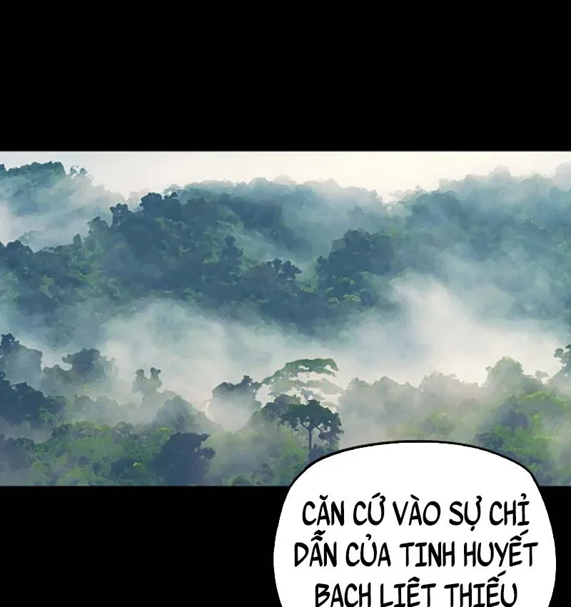 đọc truyện Ta Trời Sinh Đã Là Nhân Vật Phản Diện Chương 52 ảnh 3 tại Thiên Thai Truyện