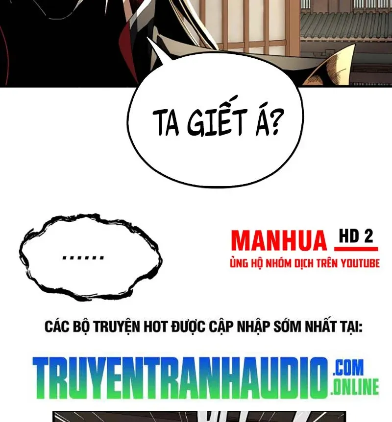 đọc truyện Ta Trời Sinh Đã Là Nhân Vật Phản Diện Chương 52 ảnh 29 tại Thiên Thai Truyện
