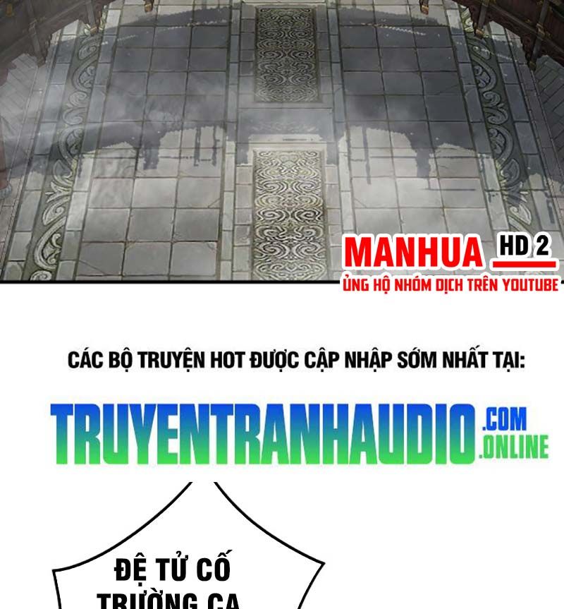 đọc truyện Ta Trời Sinh Đã Là Nhân Vật Phản Diện Chương 52 ảnh 40 tại Thiên Thai Truyện