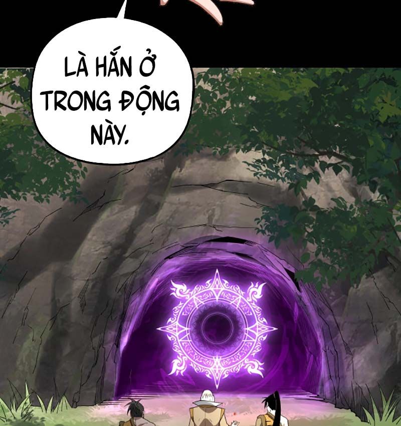 đọc truyện Ta Trời Sinh Đã Là Nhân Vật Phản Diện Chương 52 ảnh 5 tại Thiên Thai Truyện