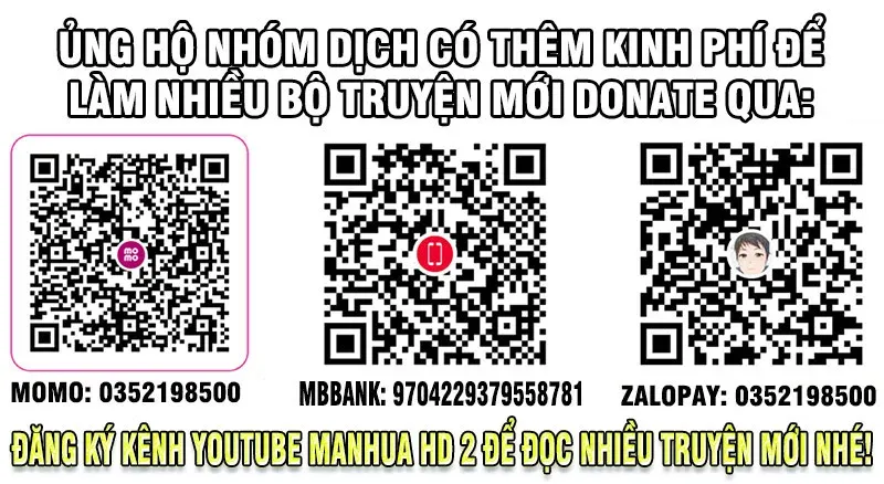 đọc truyện Ta Trời Sinh Đã Là Nhân Vật Phản Diện Chương 52 ảnh 78 tại Thiên Thai Truyện